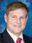 Fort Myers Construction / Development Lawyer Herbert O Brock Jr.