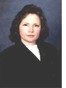 Kelly Kathrene Spegon