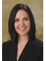 Lake Worth Intellectual Property Law Attorney Deanna Kendall Shullman