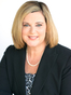 Katherine B Schnauss Naugle Jacksonville Elder Law Lawyer Katherine B Schnauss Naugle