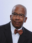 Polk County Employment / Labor Attorney Anthony Ray Reeves