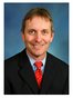 Fort Lauderdale Life Sciences and Biotechnology Attorney David C. Peck