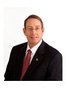 Bell County Adoption Lawyer Daniel A. Corbin