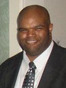 Florida Juvenile Law Attorney George C. Mangrum