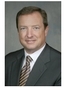 Azalea Park Real Estate Attorney Douglas George Stanford