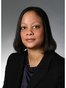 Asheville Insurance Law Lawyer Candace Alexis Mance