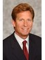 Orlando Real Estate Attorney Daniel Freeman Mcintosh