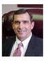Eatonville Defective and Dangerous Products Attorney Joseph Ernest Boatwright Jr.