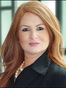 Gina Rochelle Tennen Verdugo City Lawyer Gina Rochelle Tennen