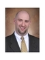 Hillsborough County Family Law Attorney Lawrence Jacob Hodz