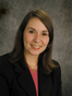 West Palm Beach Communications / Media Law Attorney Stacey Silver Halpern