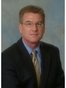 Hallandale Beach Construction / Development Lawyer Alexander J Williams Jr.