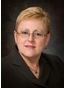 Gulfport Medical Malpractice Attorney Maria E. Trenzado