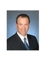 Tamarac Aviation Lawyer Kenneth Jay Sobel