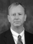 Tampa Litigation Lawyer Russell Adams Sibley Jr.