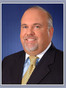 Hollywood Insurance Law Lawyer Rick Andrew Piccolo