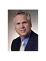 Miami Shores Insurance Law Lawyer John Edward Meagher