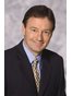 Azalea Park Landlord / Tenant Lawyer Harold Gregory Mcneill