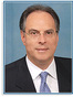 Miami Employment / Labor Attorney Alan David Lash