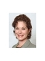 Hallandale Appeals Lawyer A. Hinda Klein