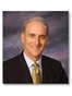 Florida Nursing Home Abuse / Neglect Lawyer Samuel Pettway King