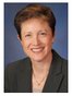 Palm Beach Real Estate Attorney Laurie Leinwand Gildan