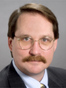 Fort Myers Tax Lawyer Thomas Payne Clark