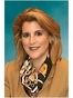 Boca Raton Health Care Lawyer Rose Marie Antonacci-Pollock