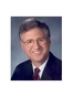 Deerfield Bch Government Attorney Steven Leon Abrams