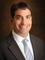 Russell J. Ferraro III Stuart Family Lawyer Russell J. Ferraro III