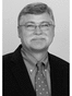 Florida Advertising Lawyer Charles Alvin Wachter