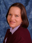 Melbourne Mediation Attorney Kim Watson Torres