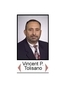 Lee County Lawsuit / Dispute Attorney Vincent Paul Tolisano