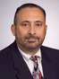 Vincent Paul Tolisano Cape Coral Lawyer Vincent Paul Tolisano
