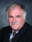 Bradenton Administrative Law Lawyer Stephen W. Thompson