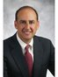West Palm Beach Energy / Utilities Law Attorney Edward Franklin Tancer