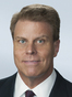 Tampa Tax Lawyer William Roland Swindle