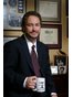 Pensacola Civil Rights Attorney Daniel Mark Soloway