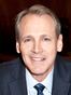 State, Local, and Municipal Law Attorney Clifford B Shepard