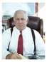 Tampa Lawsuit / Dispute Attorney Andrew Frank Russo