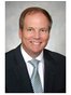 Jacksonville Antitrust Lawyer James Whitelaw Middleton