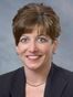 Manatee County Real Estate Attorney Jan Walters Pitchford