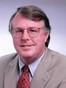 Miami Lawsuit / Dispute Attorney Lance Joseph