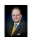 Debt / Lending Agreements Lawyer William Kent Ihrig