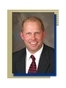 Duval County Appeals Lawyer Christopher Michael Cobb