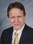 Fort Myers Mergers / Acquisitions Attorney David Allen Burt