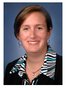 West Palm Beach Federal Regulation Law Attorney Shannon Lee Bothwell