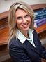 Punta Gorda Domestic Violence Lawyer Tauna Ren Bogle