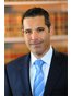 Deerfield Bch Government Attorney Scott Elliot Backman