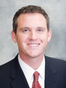 Orlando Workers' Compensation Lawyer James Robert Spears